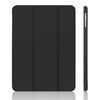 Funda Inteligente Para Ipad Air 2, Color Negro