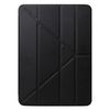 Funda Smart Cover Y Soporte Para Ipad De 9,7 Pulgadas - Negro