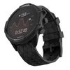 Brazalete Para Suunto Spartan Sport Wrist Hr / 9 Baro / 9 / D5 / 7 (24 Mm). Black  Modelo 1