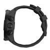 Brazalete Para Suunto Spartan Sport Wrist Hr / 9 Baro / 9 / D5 / 7 (24 Mm). Black  Modelo 1