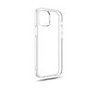 Funda Para De Tpu Transparente Para Iphone 13 Pro.