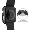 Protector De Pantalla De Cristal Templado Para Apple Watch 4/5 (44 Mm)