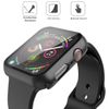 Protector De Pantalla De Cristal Templado Para Apple Watch 4/5 (44 Mm)