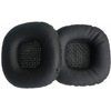 Almohadillas Para Auriculares Marshall Major Ii, Black