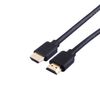 Cable Hdmi De 2,0 V 4k A 60 Hz Black 1 M