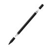 Bolígrafo Stylus Universal, Paquete De 3 Multicolor