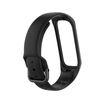 Correa Para Reloj Samsung Galaxy Fit 2 Sm-r220 Tpe Negro