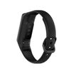 Correa Para Reloj Samsung Galaxy Fit 2 Sm-r220 Tpe Negro