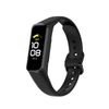 Correa Para Reloj Samsung Galaxy Fit 2 Sm-r220 Tpe Negro