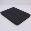 Funda De Ipad Black