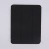 Funda De Ipad Black