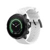 Correa De Reloj Suunto 7/9/9 Baro/d5 White