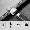 Adaptador Usb-c (hembra) A Usb-a 2.0 (macho) Silver