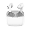 Auriculares Inalámbricos Bluetooth 5.0. White