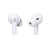 Auriculares Inalámbricos Bluetooth 5.0. White