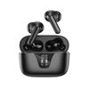 Auriculares Inalámbricos Black