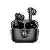 Auriculares Inalámbricos Black