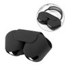 Funda Protectora Para Auriculares Black