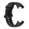 Correa De Reloj Para Redmi 2/xiaomi Mi Watch 2 Lite Black