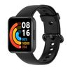 Correa De Reloj Para Redmi 2/xiaomi Mi Watch 2 Lite Black