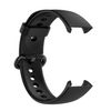 Correa De Reloj Para Redmi 2/xiaomi Mi Watch 2 Lite Black