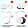 Accesorios Para Xiaomi Mi Robot Vacuum Mop 2 Stytj03zhm 12 Piezas