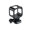 Carcasa Protectora/marco Para Gopro 4/5 Session Black