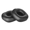 Almohadillas Para Marshall Major 3 Black