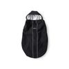 Funda Para Mochila Porta Bebé Babybjörn Negro