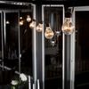 Konstsmide Luces De Fiesta Set Extensión 10 Lámparas Ámbar Extracálido Konstsmide