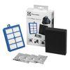 Electrolux Kit De Buen Uso Para Aspiradora - Usk11