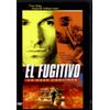 El Fugitivo, La Caza Continua (the Fugitive)