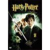 Harry Potter Y La C�mara Secreta (harry Potter And The Chamber Of Secrets)