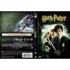 Harry Potter Y La C�mara Secreta (harry Potter And The Chamber Of Secrets)