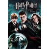 Harry Potter Y La Orden Del F�nix (harry Potter And The Order Of Phoenix)