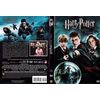 Harry Potter Y La Orden Del F�nix (harry Potter And The Order Of Phoenix)