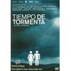 Tiempo De Tormenta (2002)
