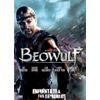 Beowulf