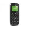 Doro Phoneeasy 508v Graphite-