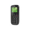 Doro Phoneeasy 508v Graphite-