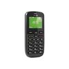 Doro Phoneeasy 508v Graphite-