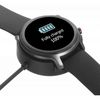 Reloj 5.0 45,3mm Ip68 Con Memoria Interna De 64 Mb Y Sensor De Actividad