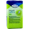 Tena Discreet Ultra Mini Compresas 20 Uds