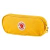 Estuche Kånken Pen Case Warm Yellow