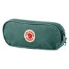 Estuche Kånken Pen Case Frost Green