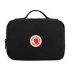 Neceser Kånken Toiletry Bag Black