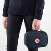 Neceser Kånken Toiletry Bag Navy