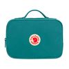 Neceser Kånken Toiletry Bag Frost Green