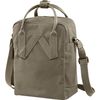 Fjallraven 23797 Kånken Sling Sports Backpack Unisex-adult Fog One Size