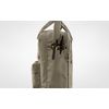 Fjallraven 23797 Kånken Sling Sports Backpack Unisex-adult Fog One Size